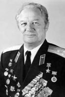 gr.ger. Sov. Souza. Kokkinaki Konst. Konst. 10__.jpg